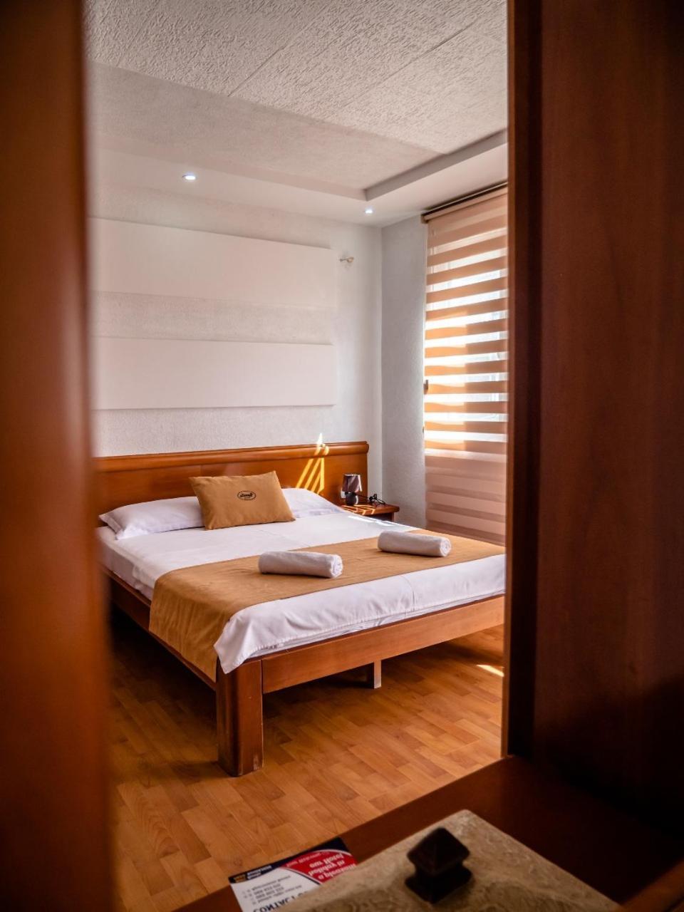 Apartments Bonita Ούλτσιν Εξωτερικό φωτογραφία